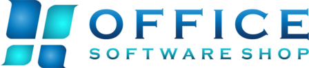 officesoftwareshop